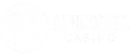Aphrodite Casino